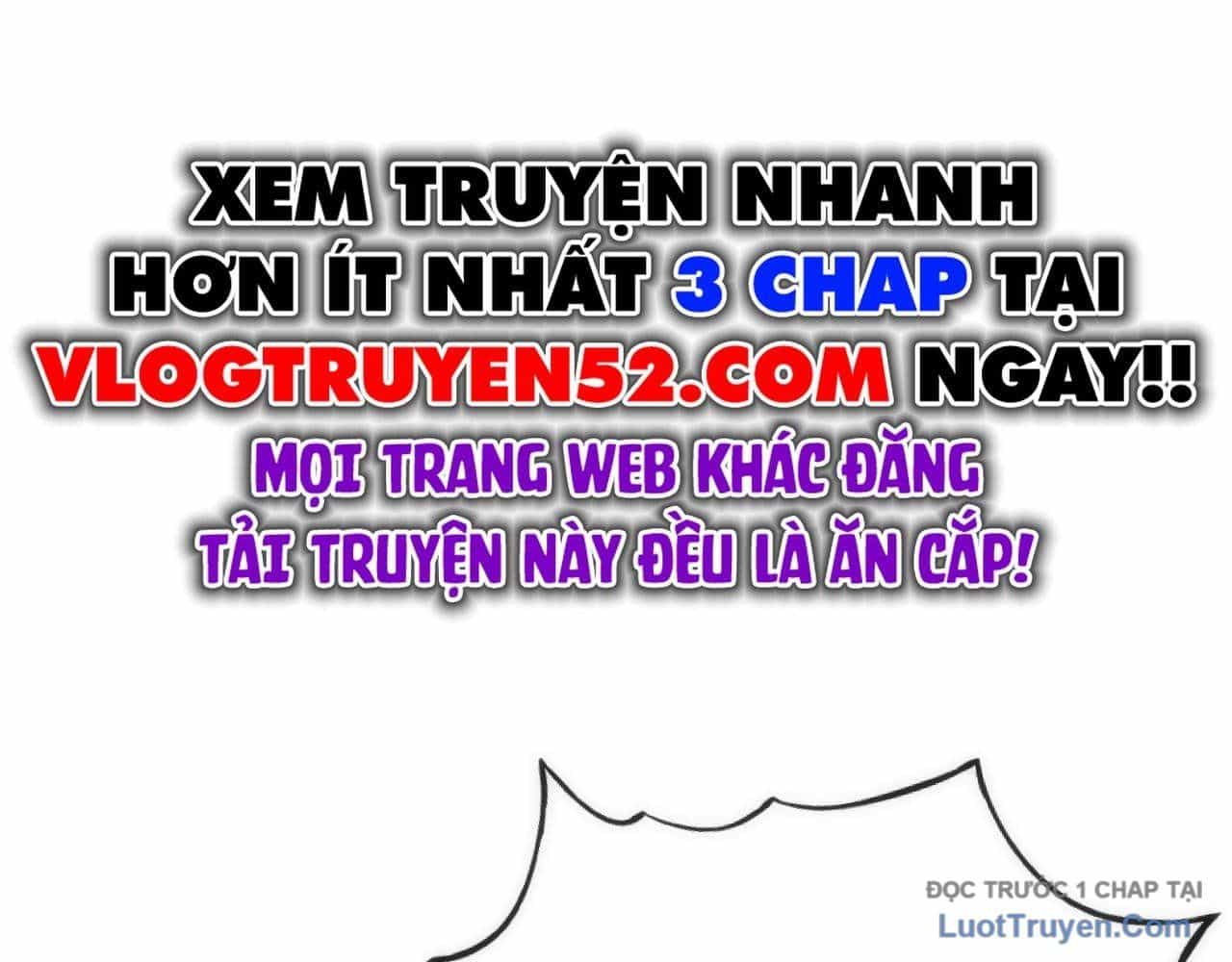 Xuyên Vào Game Cyber,  Ta Soán Ngôi Boss - Chương 4 - ảnh 136