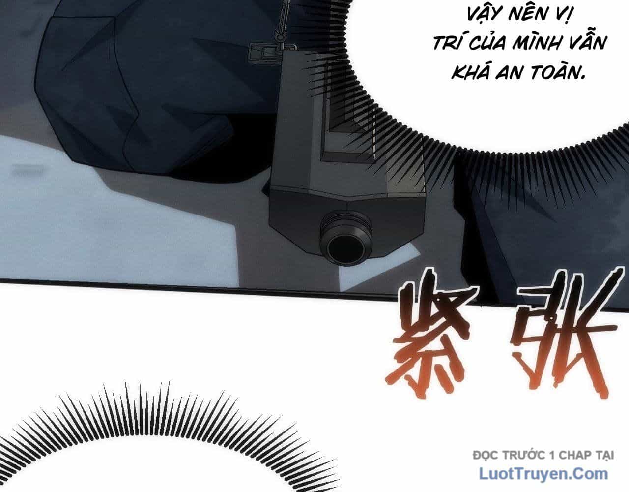 Xuyên Vào Game Cyber,  Ta Soán Ngôi Boss - Chương 4 - ảnh 146