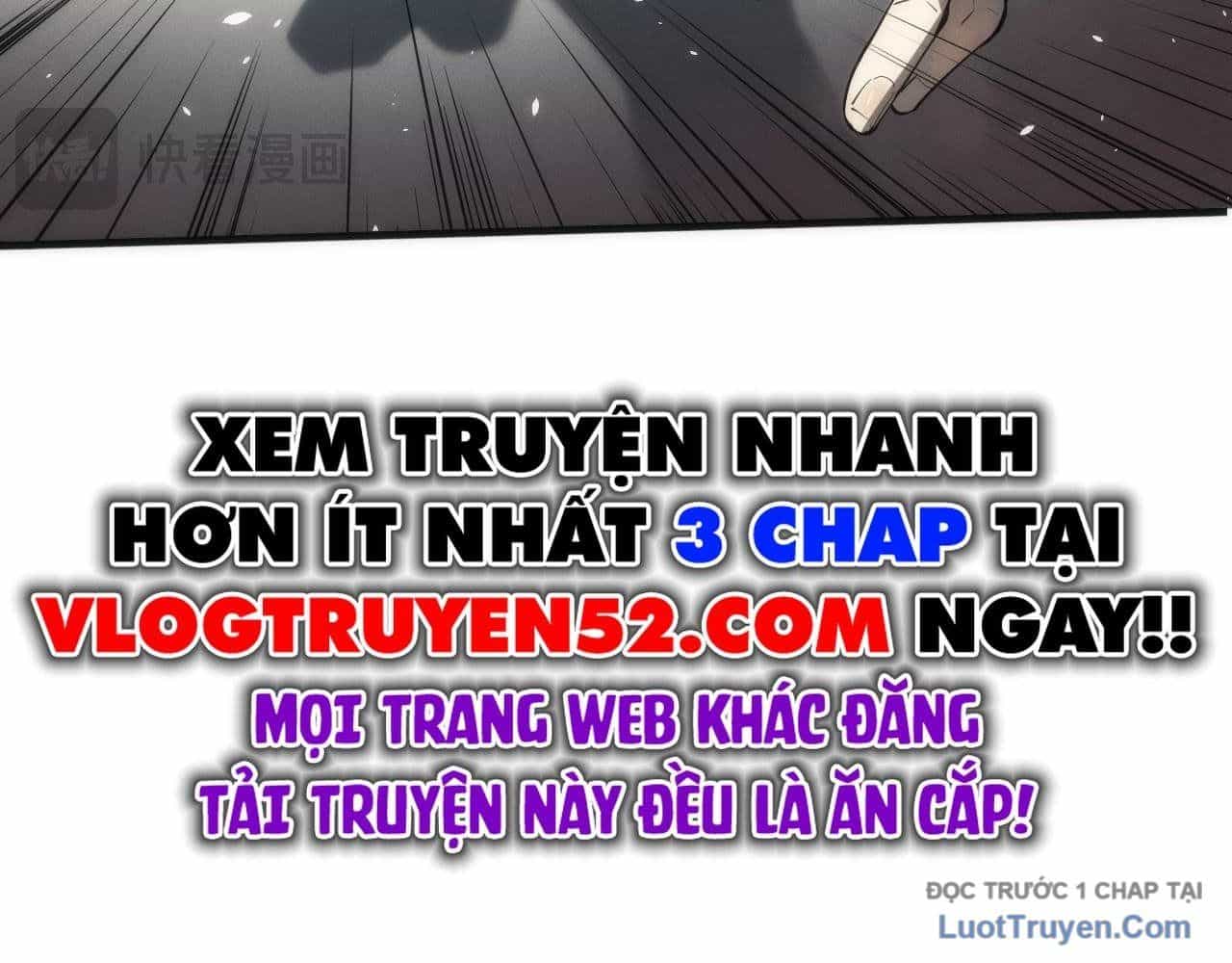 Xuyên Vào Game Cyber,  Ta Soán Ngôi Boss - Chương 4 - ảnh 153