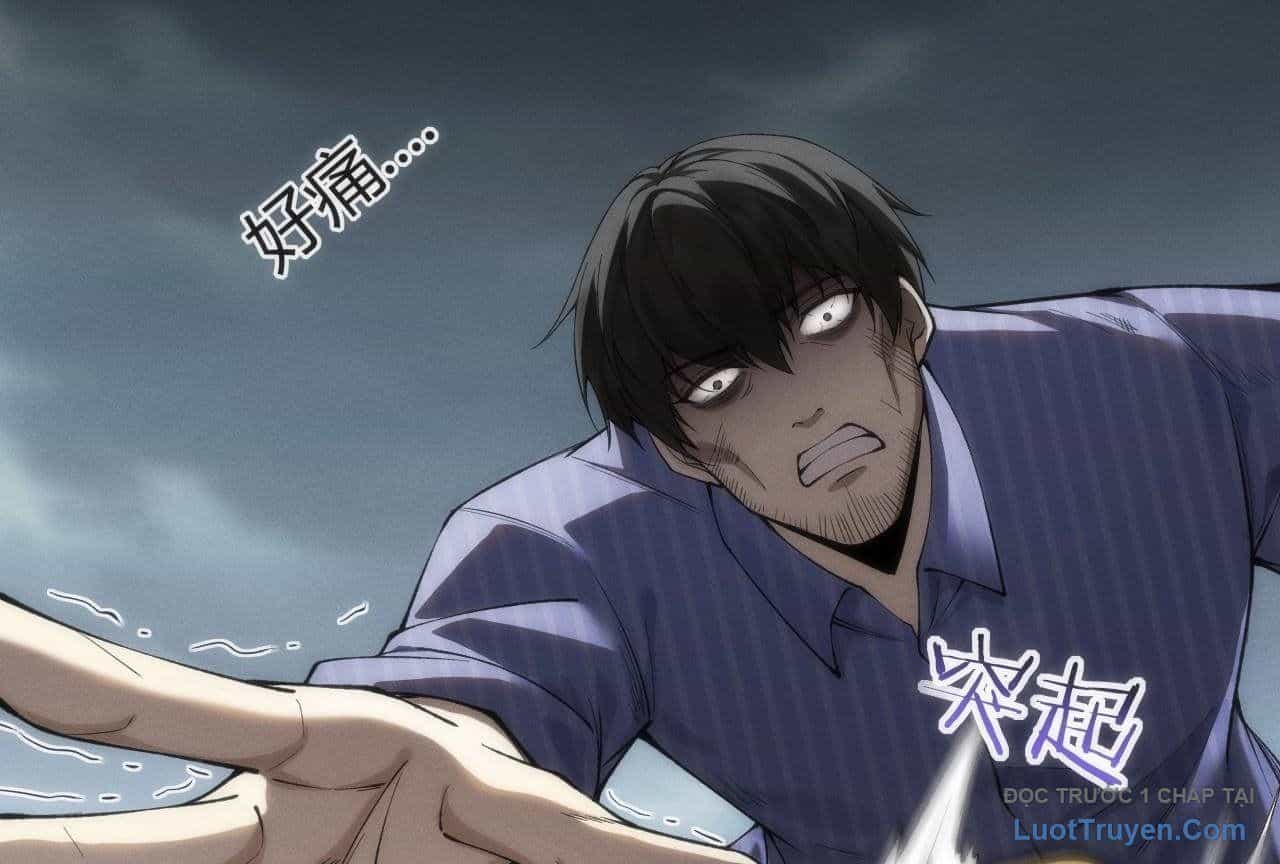 Xuyên Vào Game Cyber,  Ta Soán Ngôi Boss - Chương 4 - ảnh 156