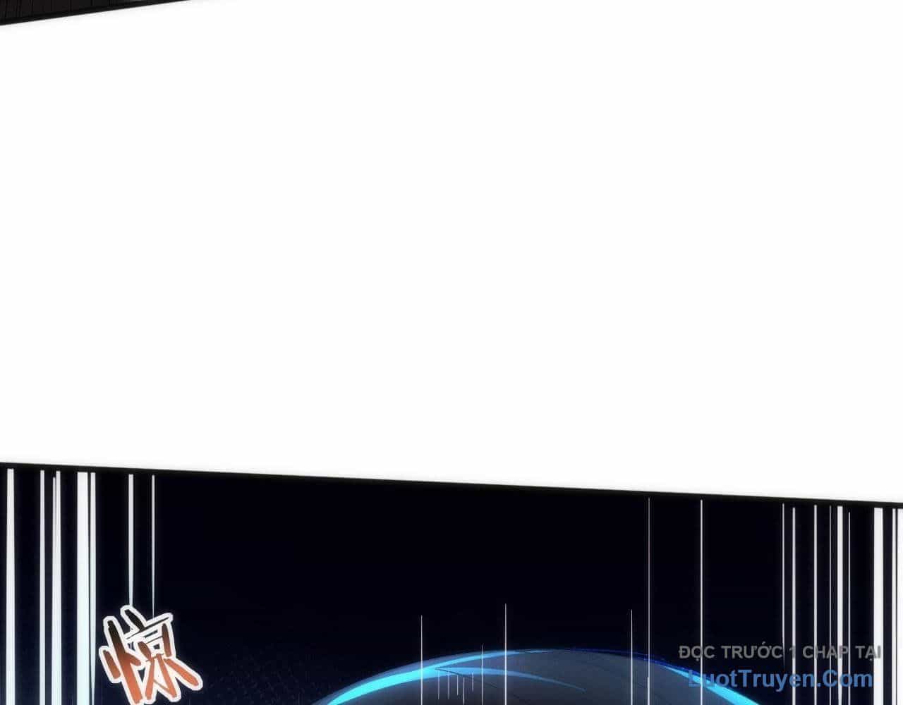 Xuyên Vào Game Cyber,  Ta Soán Ngôi Boss - Chương 4 - ảnh 162