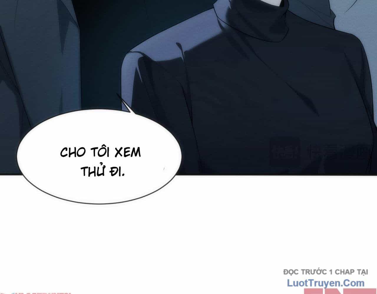Xuyên Vào Game Cyber,  Ta Soán Ngôi Boss - Chương 4 - ảnh 19