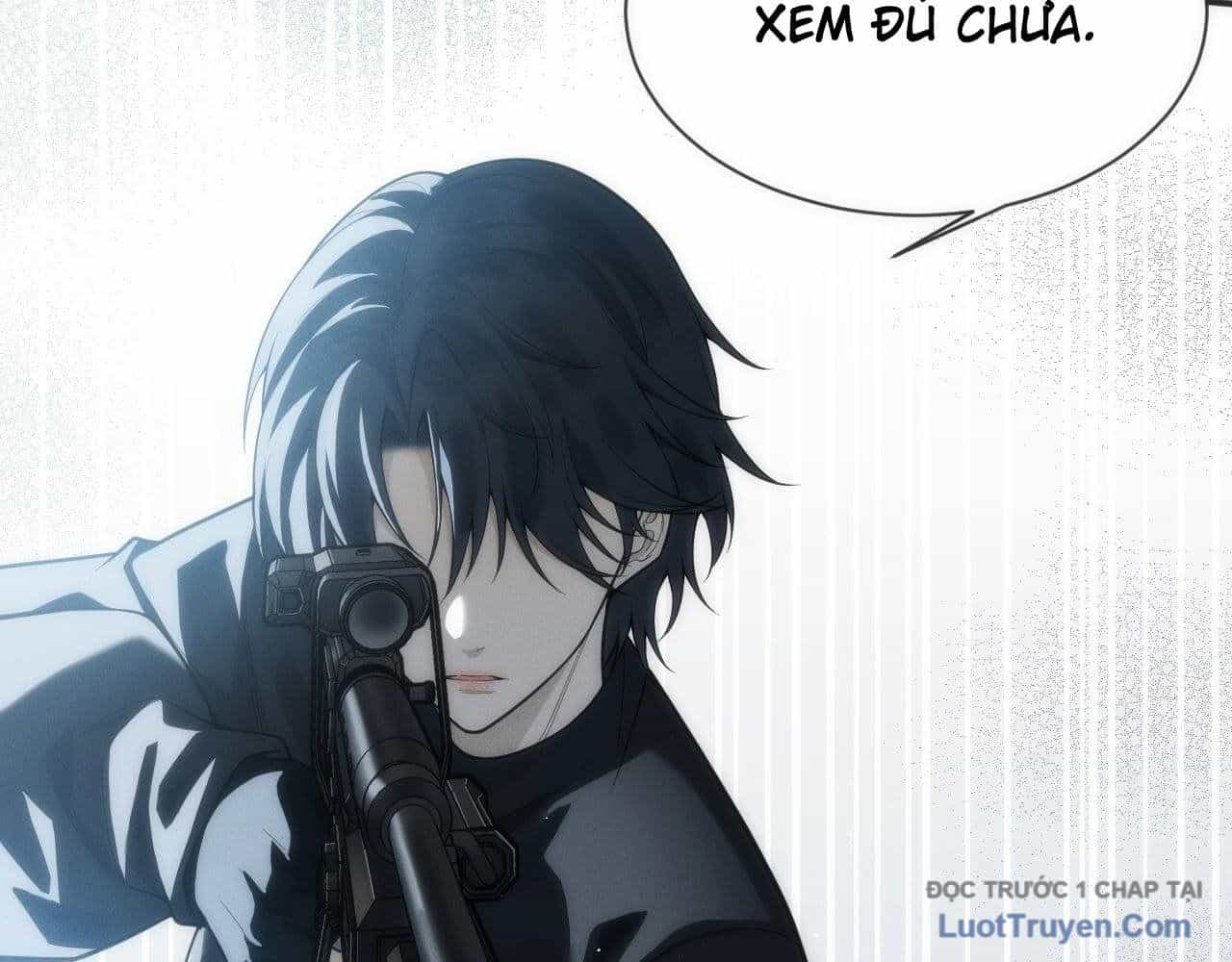 Xuyên Vào Game Cyber,  Ta Soán Ngôi Boss - Chương 4 - ảnh 31
