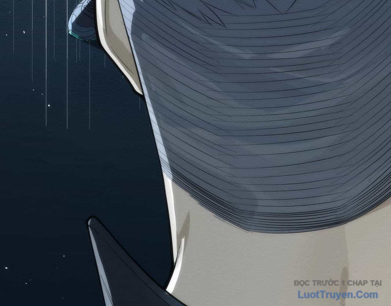 Xuyên Vào Game Cyber,  Ta Soán Ngôi Boss - Chương 4 - ảnh 34
