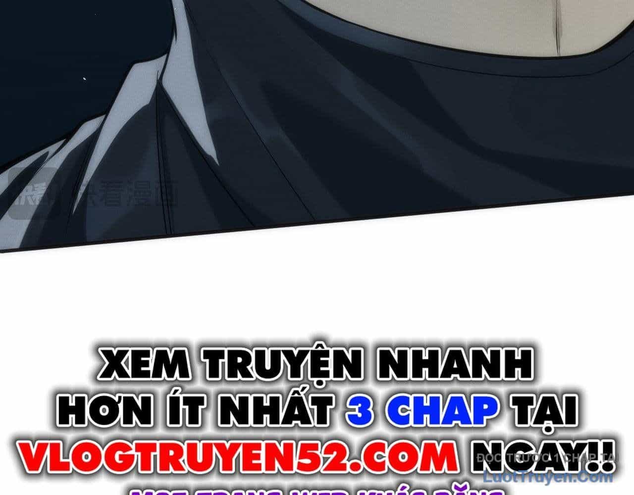 Xuyên Vào Game Cyber,  Ta Soán Ngôi Boss - Chương 4 - ảnh 35