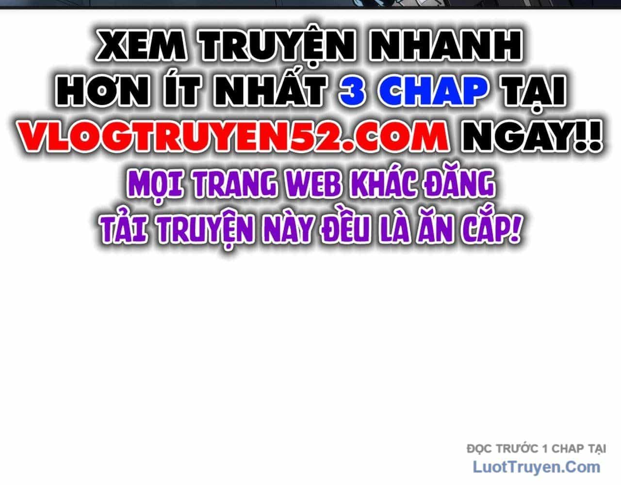 Xuyên Vào Game Cyber,  Ta Soán Ngôi Boss - Chương 4 - ảnh 41