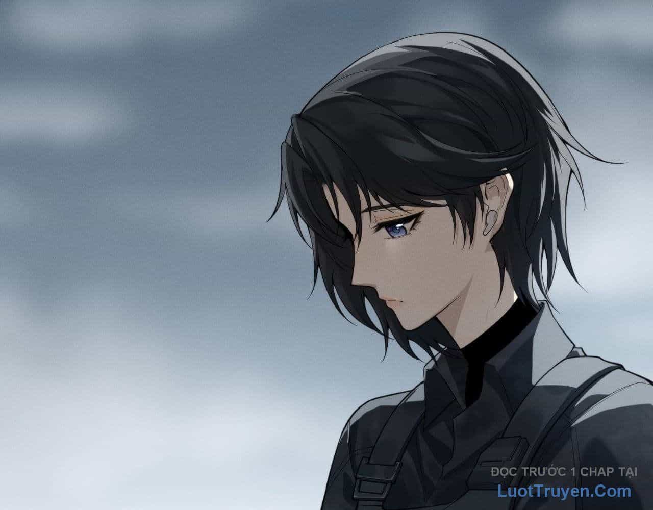 Xuyên Vào Game Cyber,  Ta Soán Ngôi Boss - Chương 4 - ảnh 53