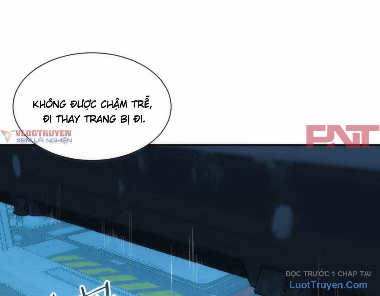 Xuyên Vào Game Cyber,  Ta Soán Ngôi Boss - Chương 4 - ảnh 7
