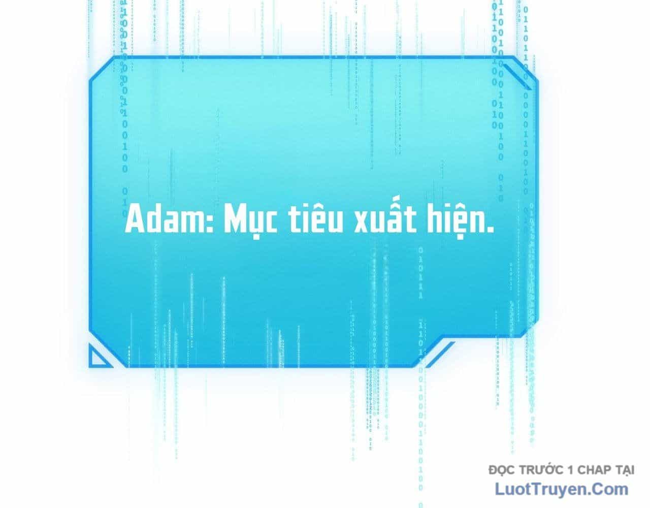 Xuyên Vào Game Cyber,  Ta Soán Ngôi Boss - Chương 4 - ảnh 71