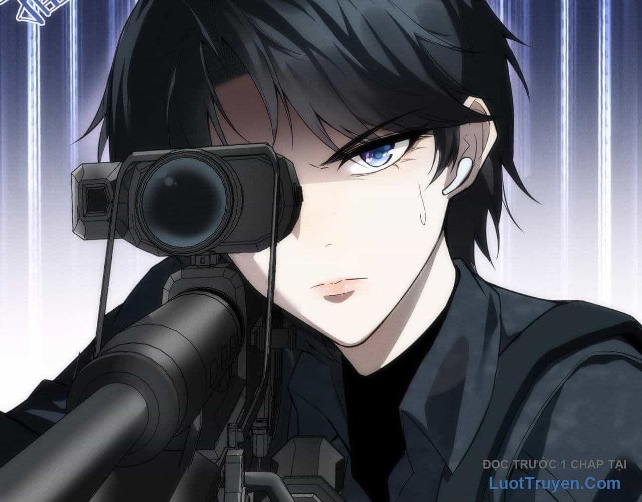 Xuyên Vào Game Cyber,  Ta Soán Ngôi Boss - Chương 4 - ảnh 73