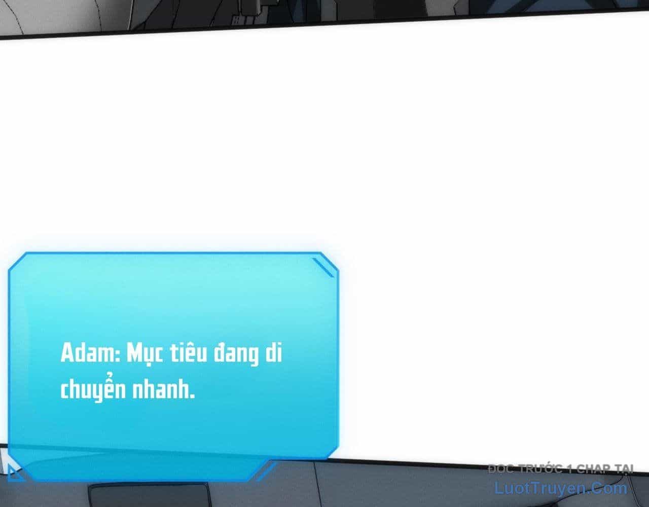 Xuyên Vào Game Cyber,  Ta Soán Ngôi Boss - Chương 4 - ảnh 80