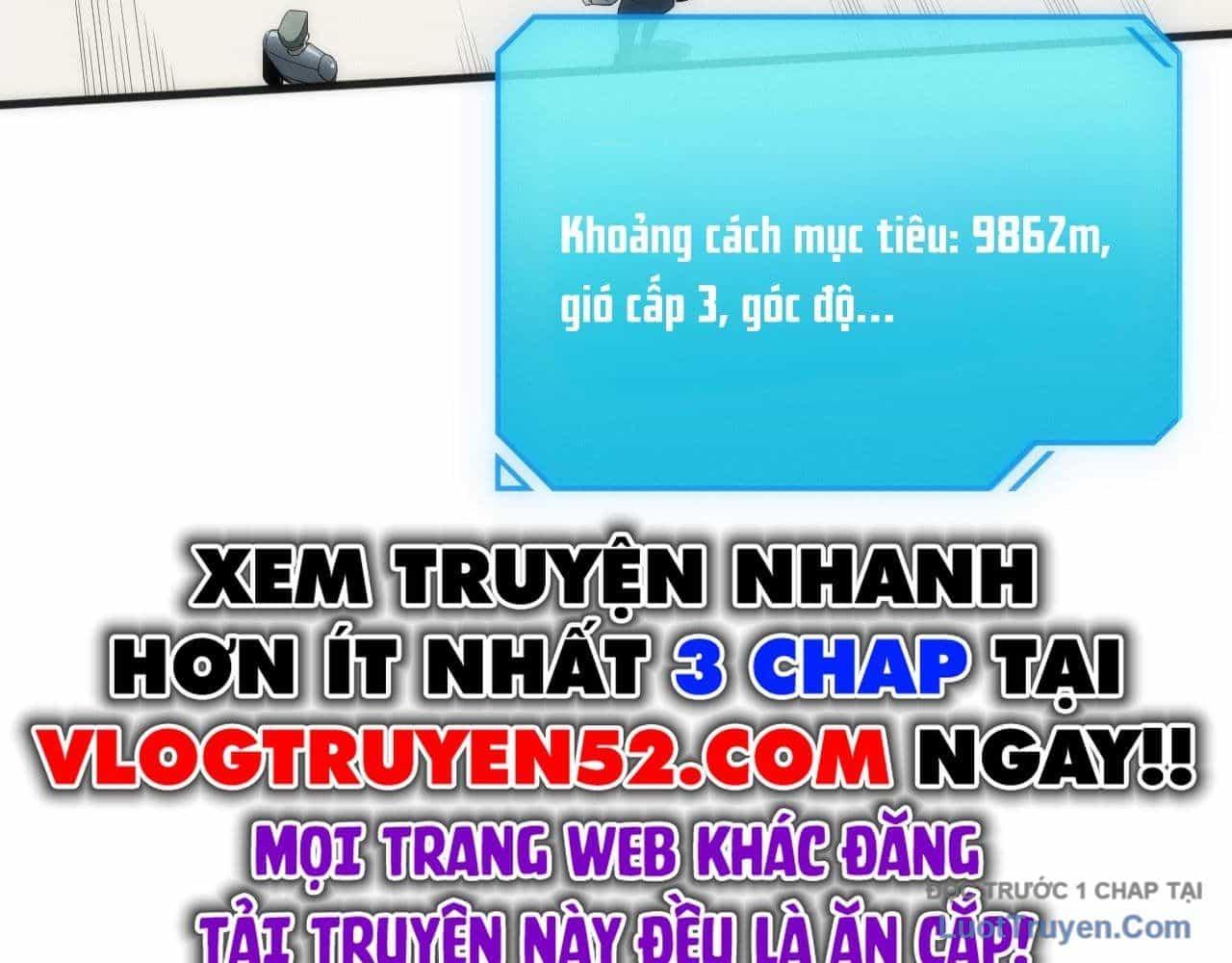 Xuyên Vào Game Cyber,  Ta Soán Ngôi Boss - Chương 4 - ảnh 82
