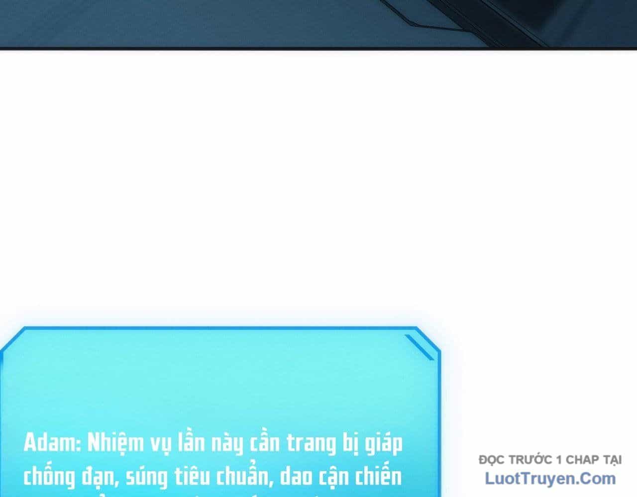 Xuyên Vào Game Cyber,  Ta Soán Ngôi Boss - Chương 4 - ảnh 9
