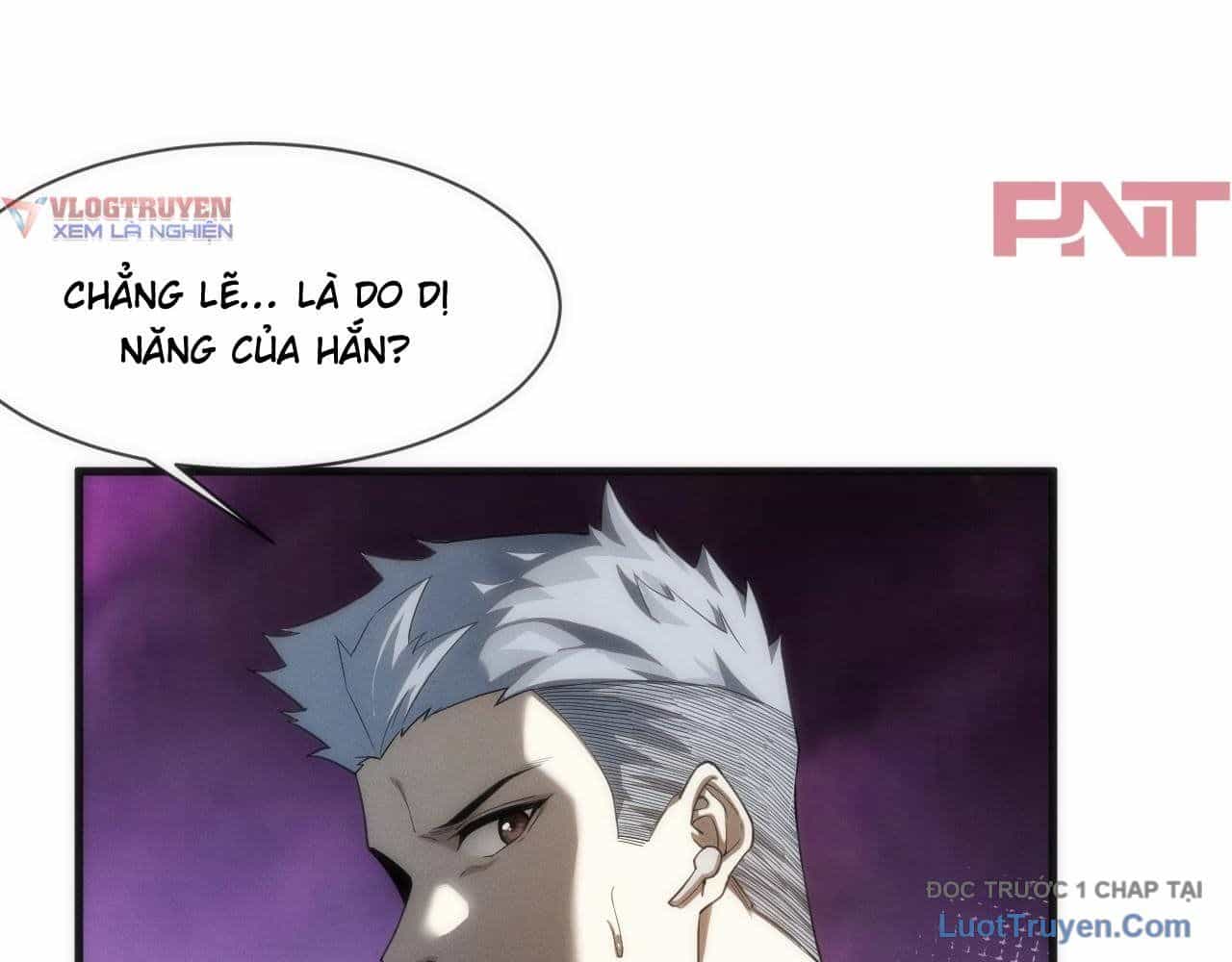 Xuyên Vào Game Cyber,  Ta Soán Ngôi Boss - Chương 4 - ảnh 98