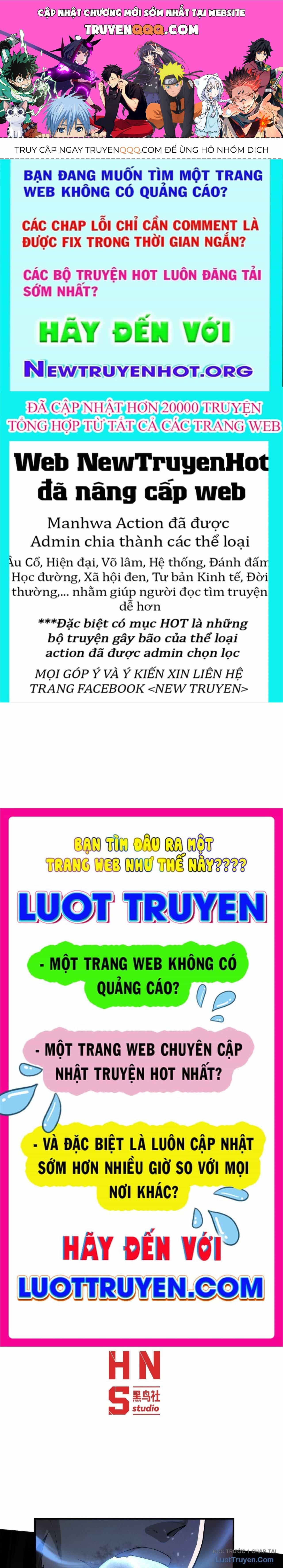 Xuyên Vào Game Cyber,  Ta Soán Ngôi Boss - Chương 5 - ảnh 1