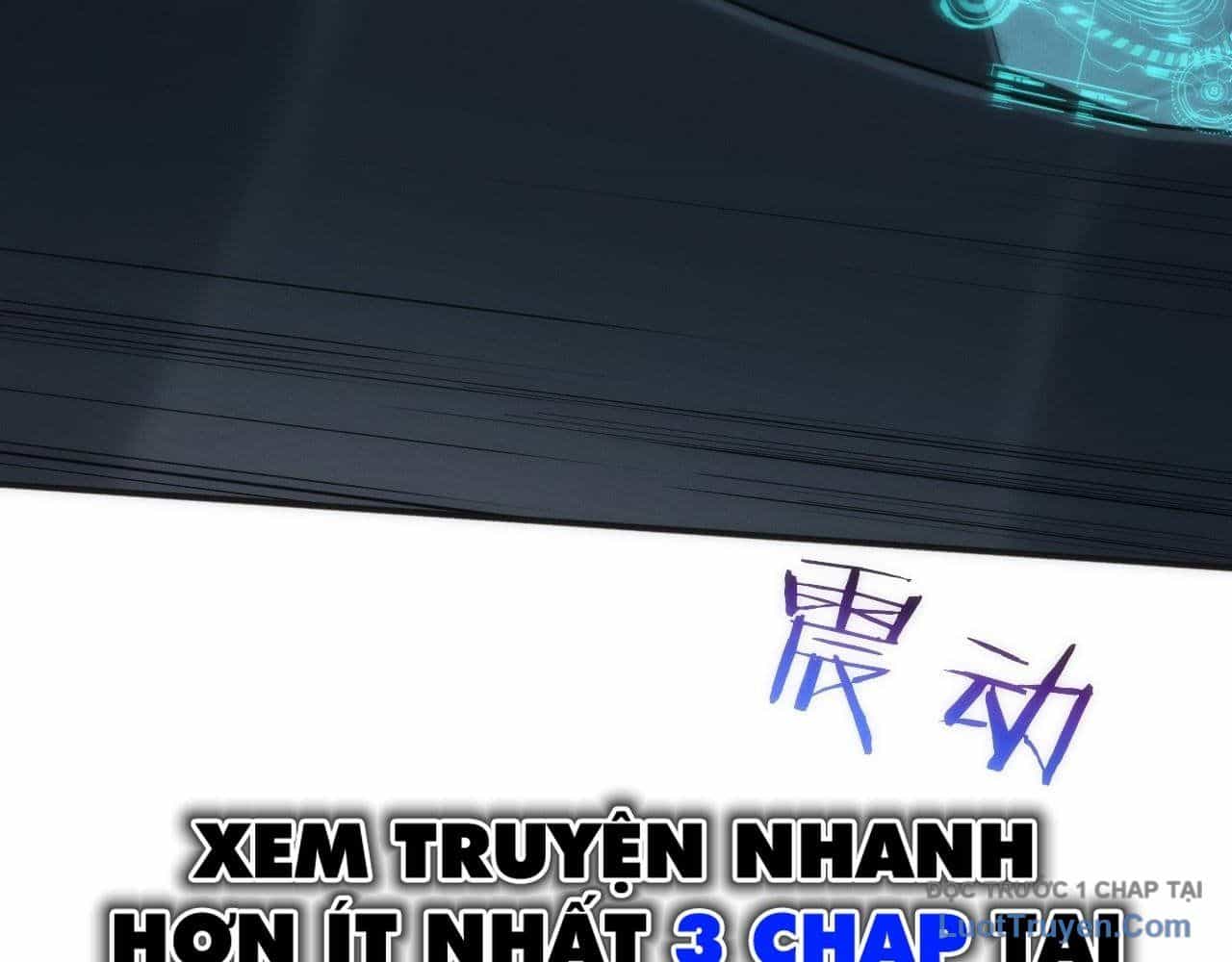 Xuyên Vào Game Cyber,  Ta Soán Ngôi Boss - Chương 5 - ảnh 121