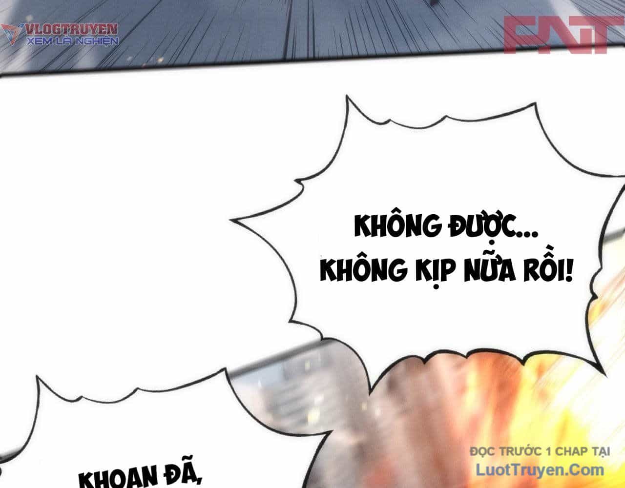 Xuyên Vào Game Cyber,  Ta Soán Ngôi Boss - Chương 5 - ảnh 124