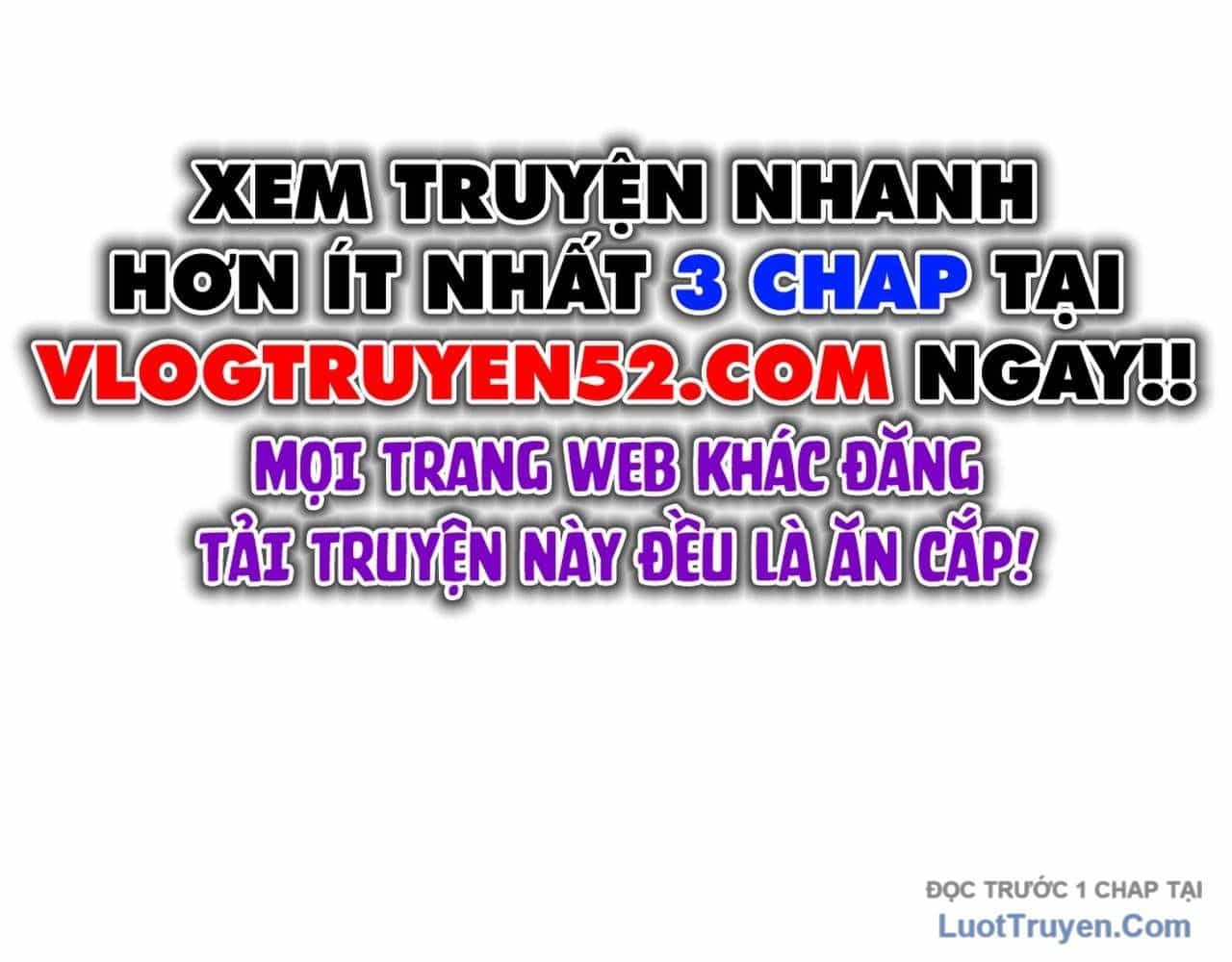 Xuyên Vào Game Cyber,  Ta Soán Ngôi Boss - Chương 5 - ảnh 131