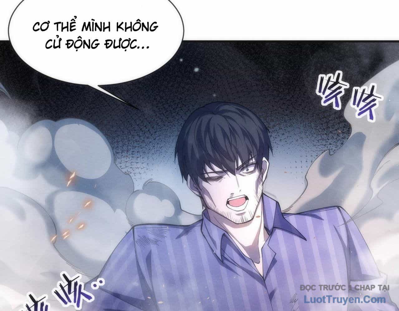 Xuyên Vào Game Cyber,  Ta Soán Ngôi Boss - Chương 5 - ảnh 134