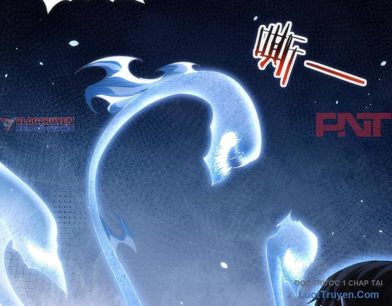 Xuyên Vào Game Cyber,  Ta Soán Ngôi Boss - Chương 5 - ảnh 137