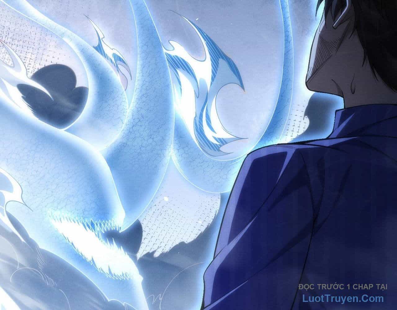 Xuyên Vào Game Cyber,  Ta Soán Ngôi Boss - Chương 5 - ảnh 138