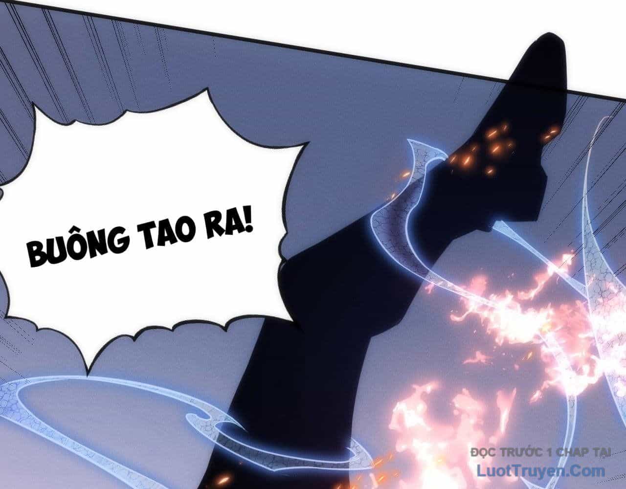 Xuyên Vào Game Cyber,  Ta Soán Ngôi Boss - Chương 5 - ảnh 141