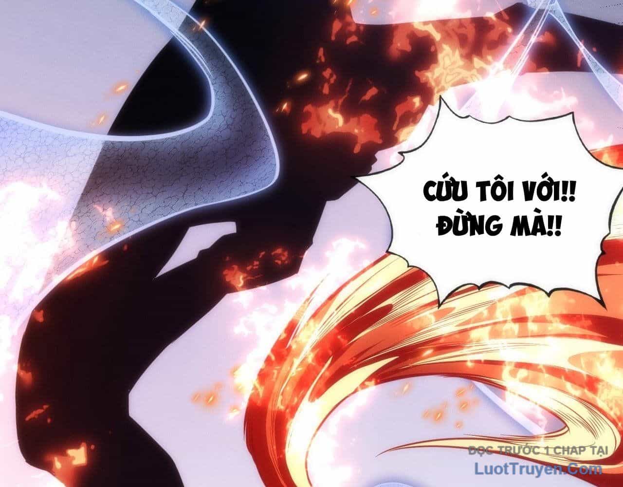 Xuyên Vào Game Cyber,  Ta Soán Ngôi Boss - Chương 5 - ảnh 142