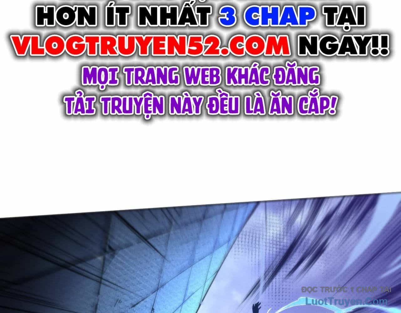 Xuyên Vào Game Cyber,  Ta Soán Ngôi Boss - Chương 5 - ảnh 15