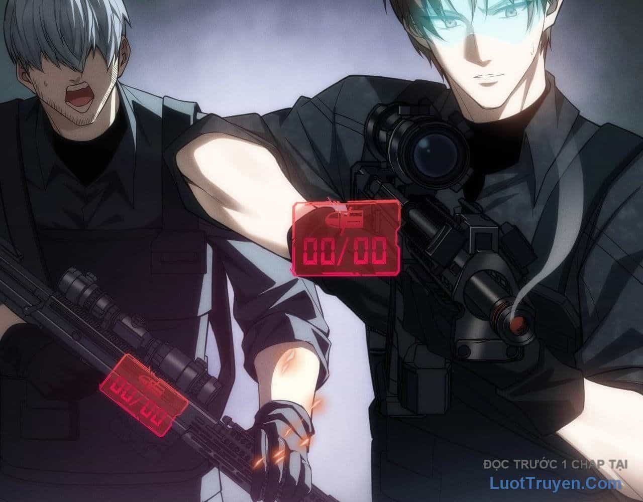 Xuyên Vào Game Cyber,  Ta Soán Ngôi Boss - Chương 5 - ảnh 154