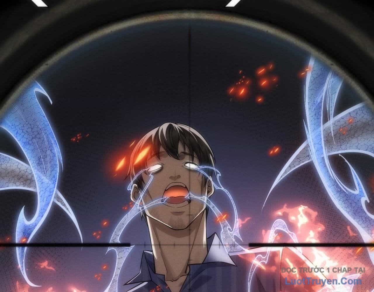 Xuyên Vào Game Cyber,  Ta Soán Ngôi Boss - Chương 5 - ảnh 159