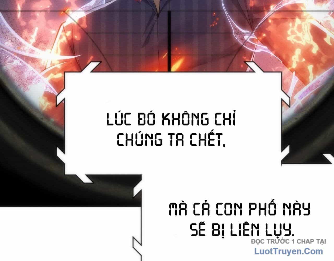 Xuyên Vào Game Cyber,  Ta Soán Ngôi Boss - Chương 5 - ảnh 160