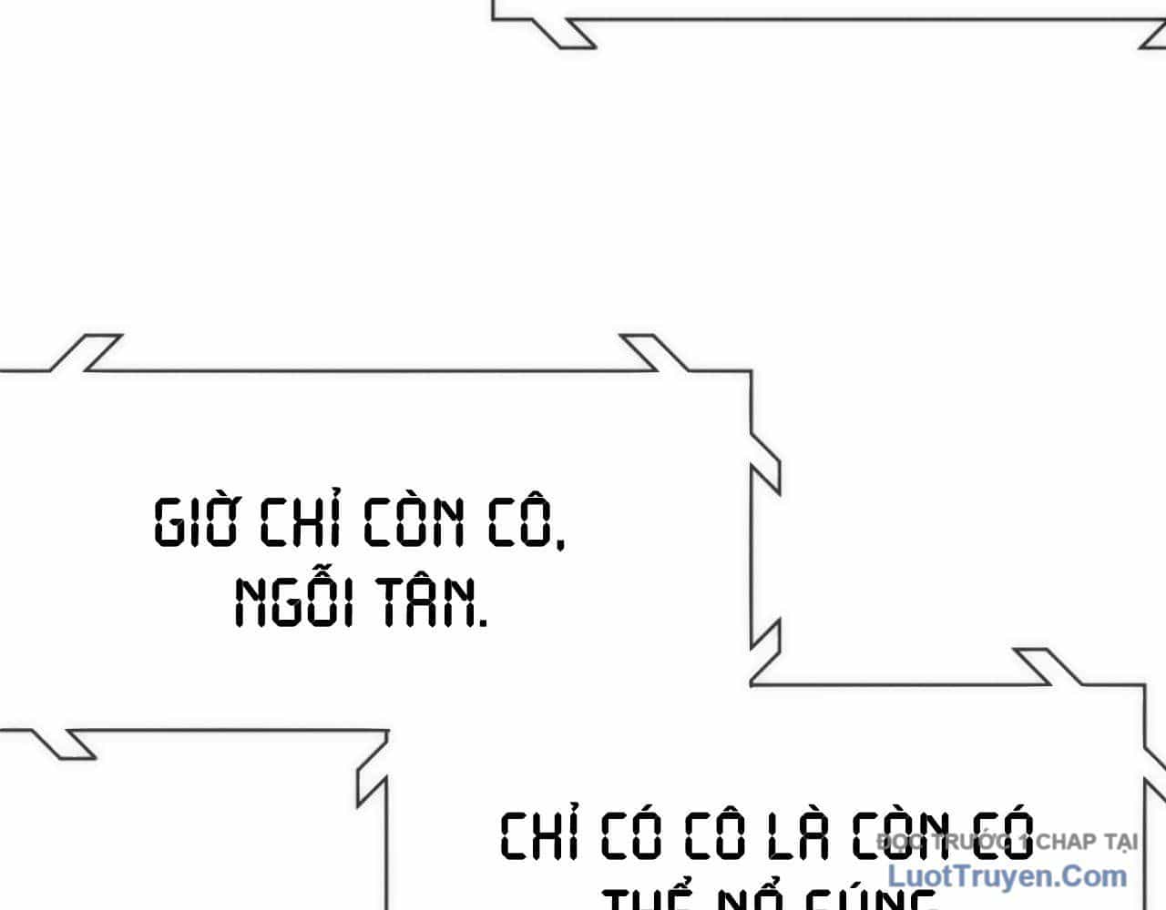Xuyên Vào Game Cyber,  Ta Soán Ngôi Boss - Chương 5 - ảnh 161