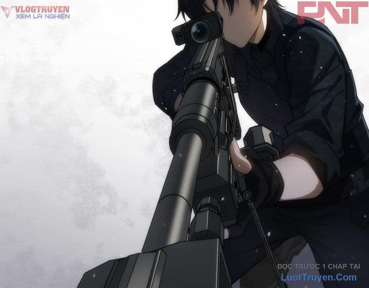 Xuyên Vào Game Cyber,  Ta Soán Ngôi Boss - Chương 5 - ảnh 163