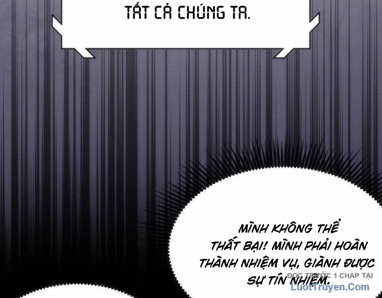 Xuyên Vào Game Cyber,  Ta Soán Ngôi Boss - Chương 5 - ảnh 165