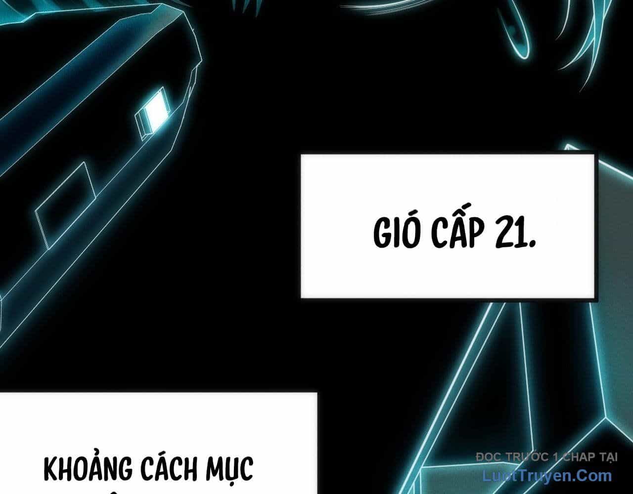 Xuyên Vào Game Cyber,  Ta Soán Ngôi Boss - Chương 5 - ảnh 167