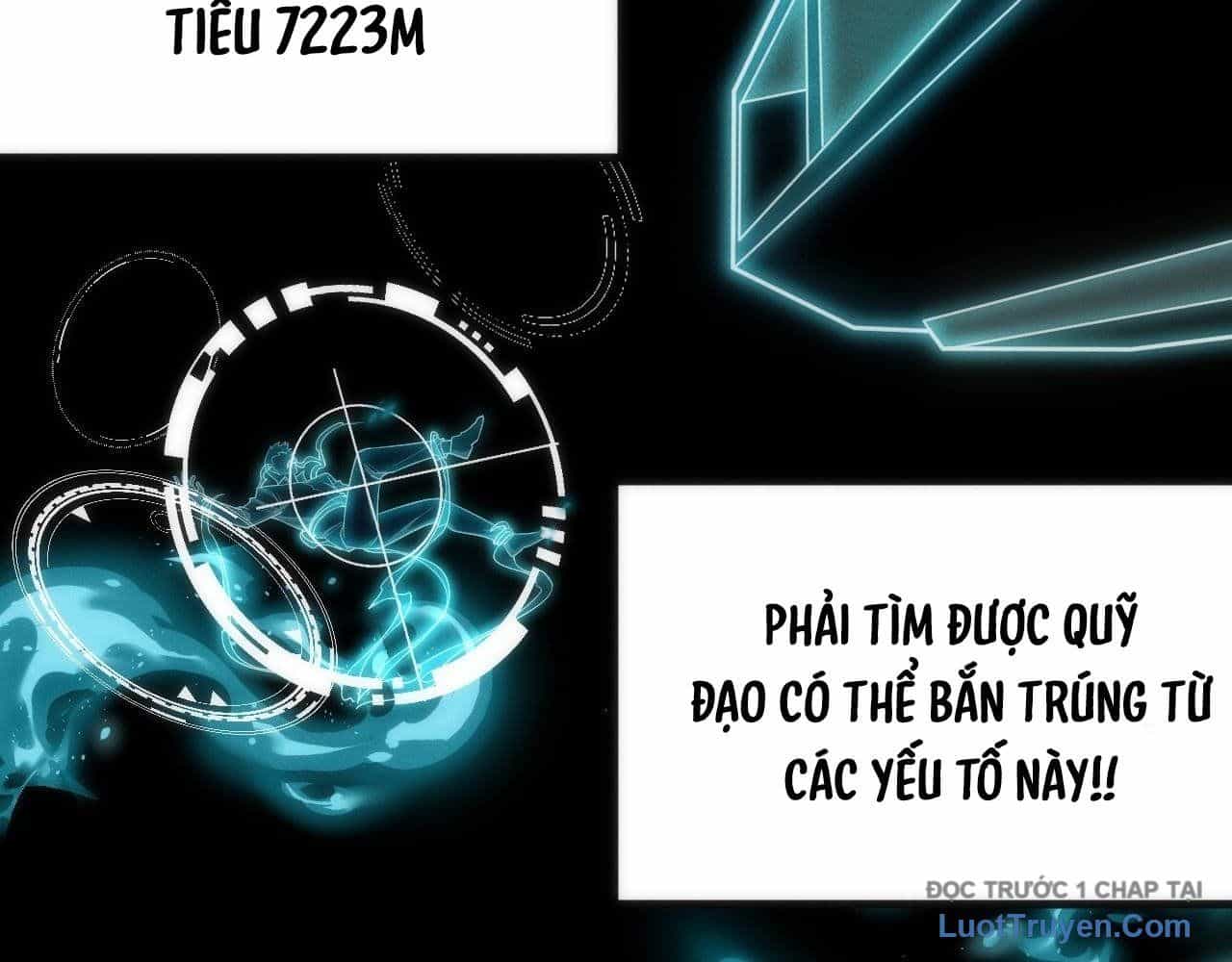 Xuyên Vào Game Cyber,  Ta Soán Ngôi Boss - Chương 5 - ảnh 168
