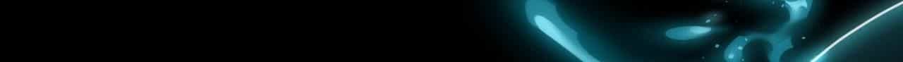 Xuyên Vào Game Cyber,  Ta Soán Ngôi Boss - Chương 5 - ảnh 169
