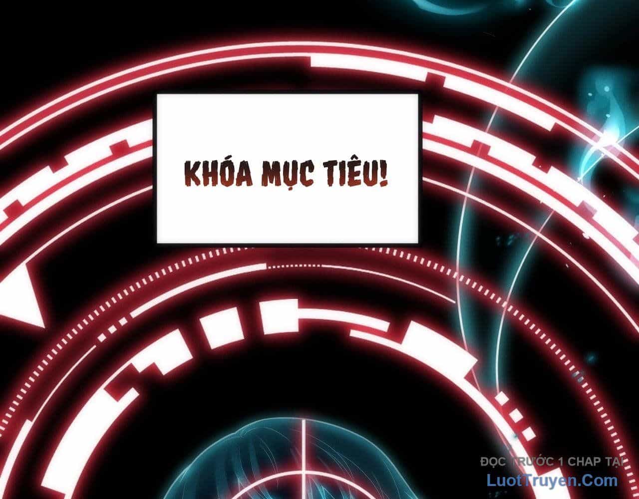 Xuyên Vào Game Cyber,  Ta Soán Ngôi Boss - Chương 5 - ảnh 170