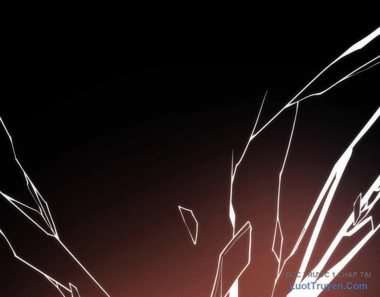 Xuyên Vào Game Cyber,  Ta Soán Ngôi Boss - Chương 5 - ảnh 174