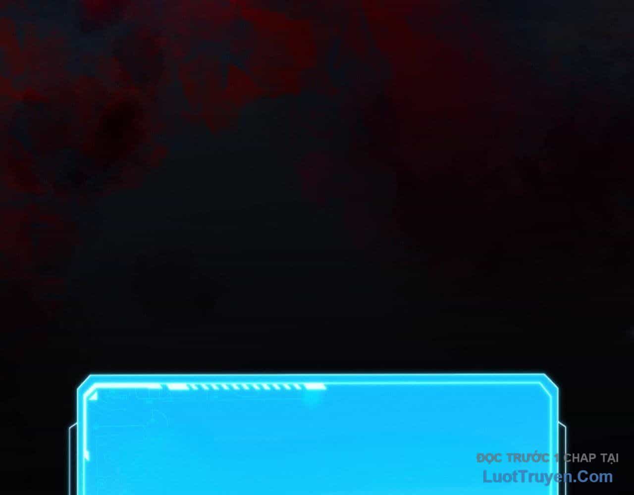 Xuyên Vào Game Cyber,  Ta Soán Ngôi Boss - Chương 5 - ảnh 193