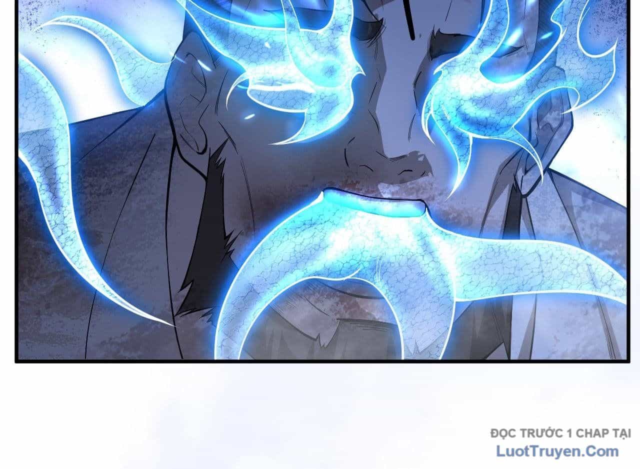Xuyên Vào Game Cyber,  Ta Soán Ngôi Boss - Chương 5 - ảnh 26