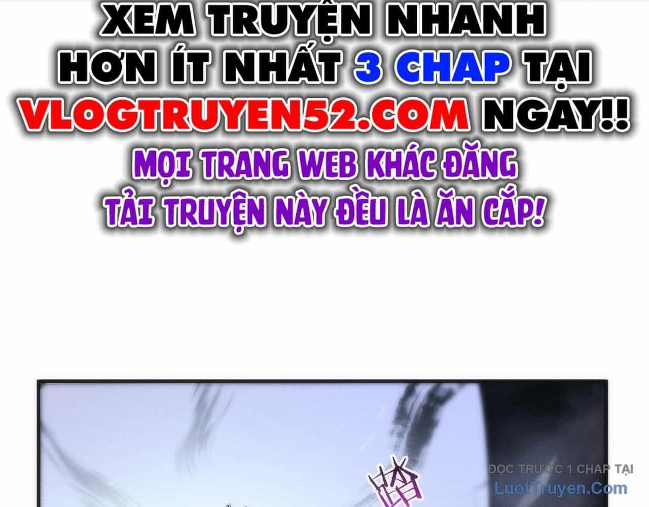 Xuyên Vào Game Cyber,  Ta Soán Ngôi Boss - Chương 5 - ảnh 43