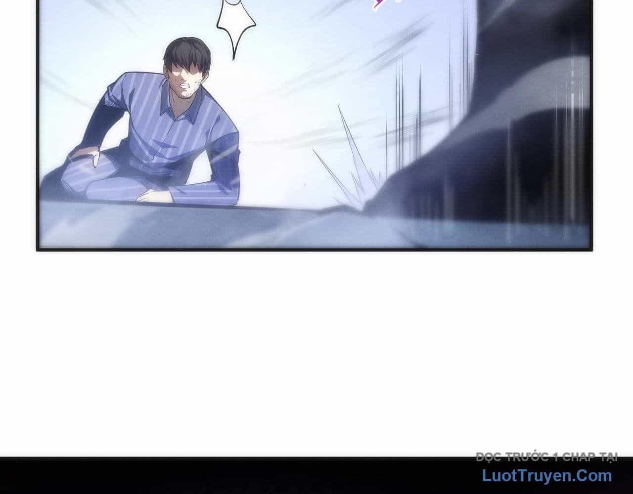 Xuyên Vào Game Cyber,  Ta Soán Ngôi Boss - Chương 5 - ảnh 44