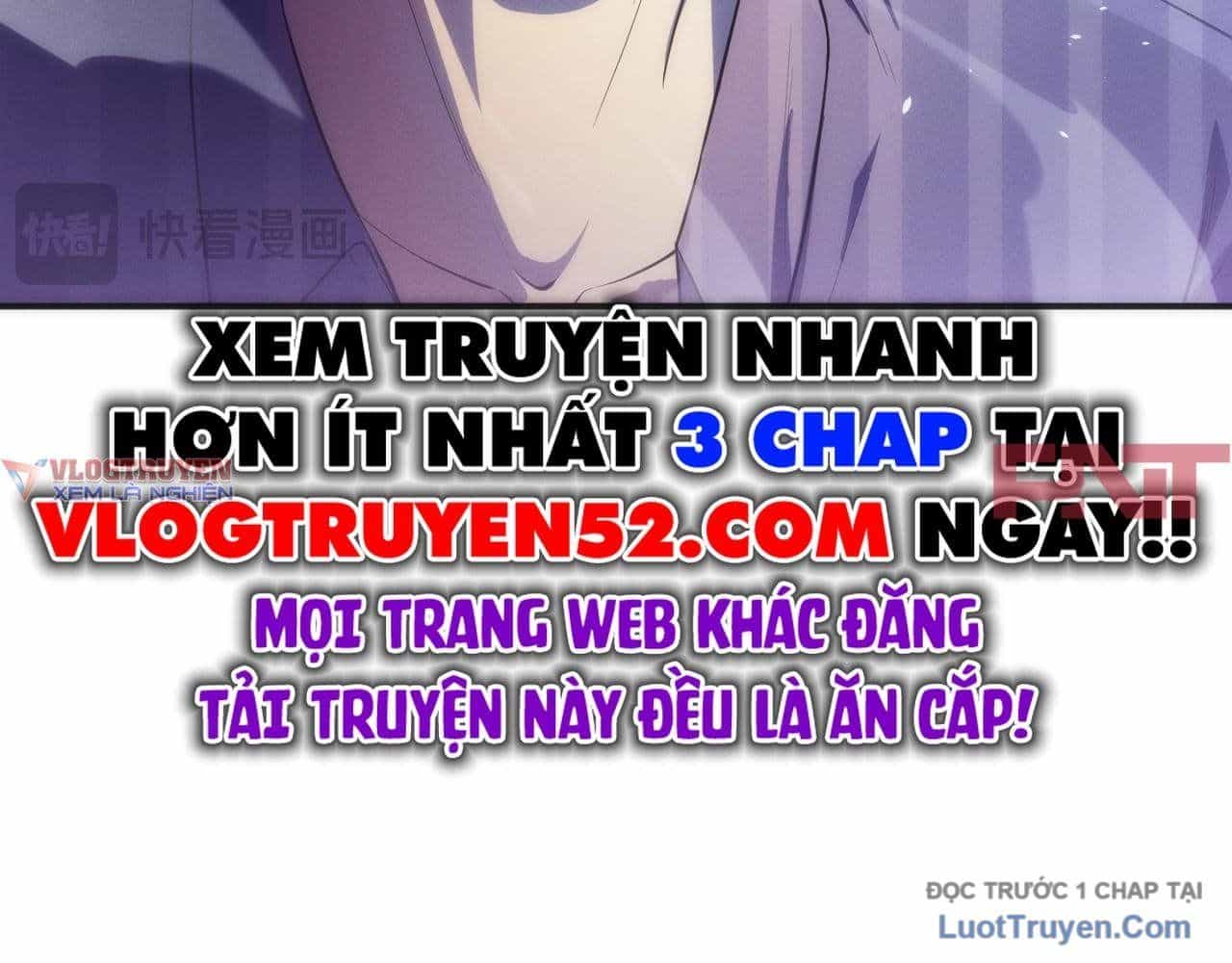 Xuyên Vào Game Cyber,  Ta Soán Ngôi Boss - Chương 5 - ảnh 46