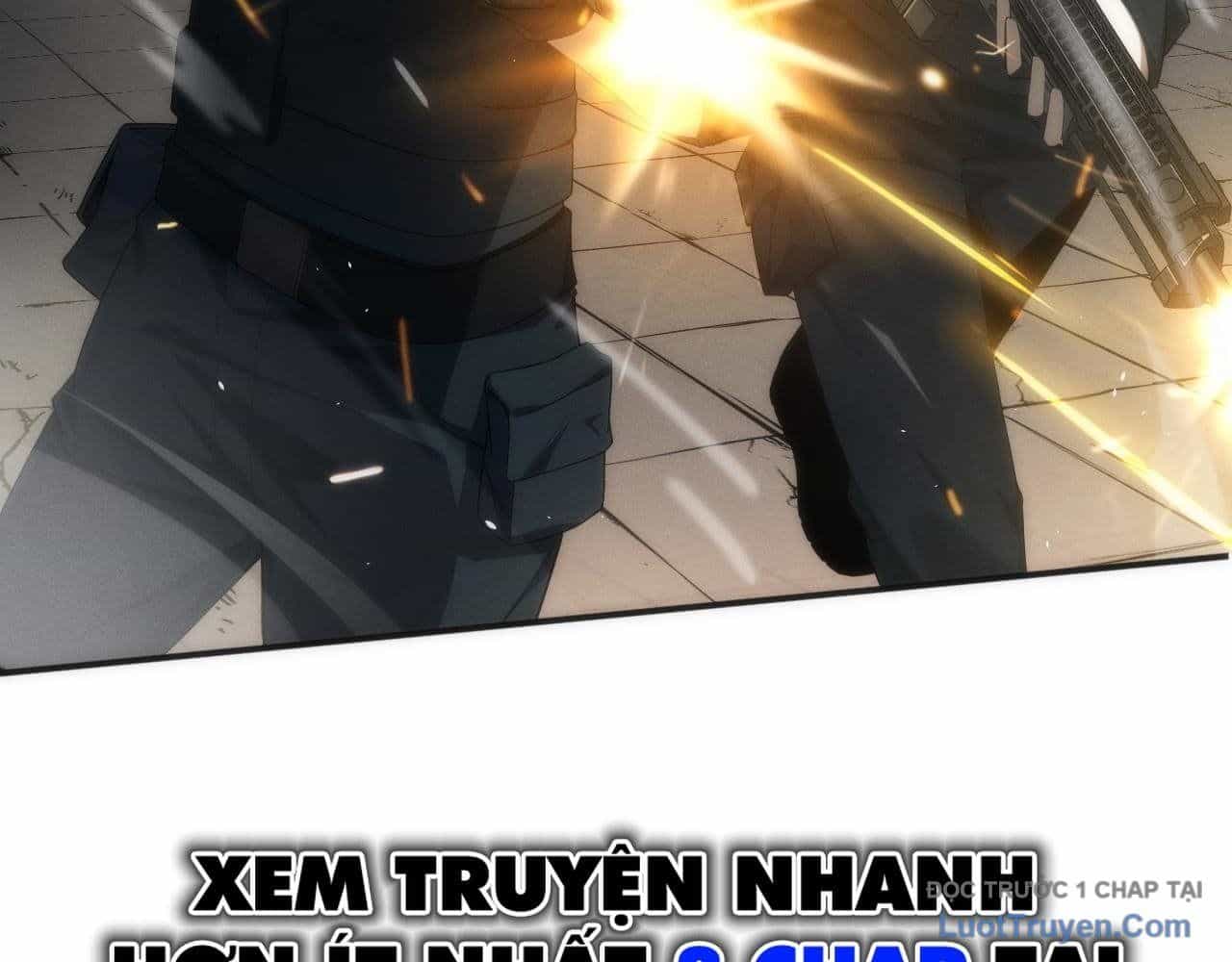 Xuyên Vào Game Cyber,  Ta Soán Ngôi Boss - Chương 5 - ảnh 53