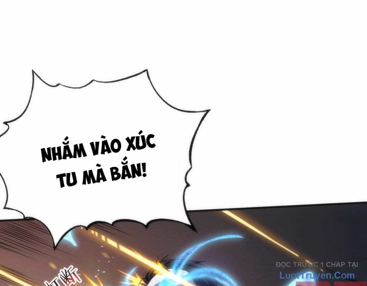 Xuyên Vào Game Cyber,  Ta Soán Ngôi Boss - Chương 5 - ảnh 58