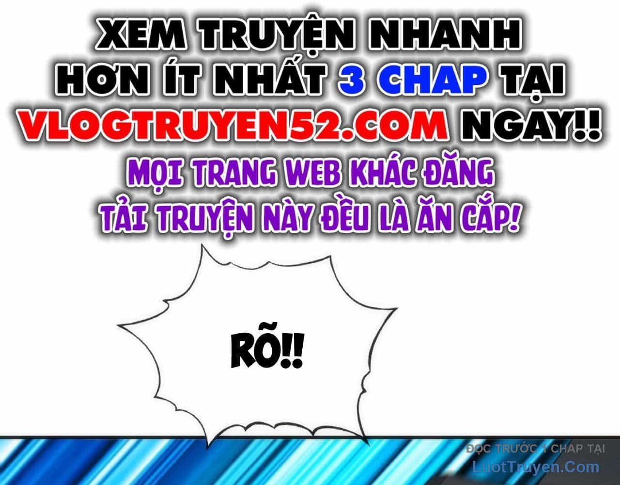 Xuyên Vào Game Cyber,  Ta Soán Ngôi Boss - Chương 5 - ảnh 62