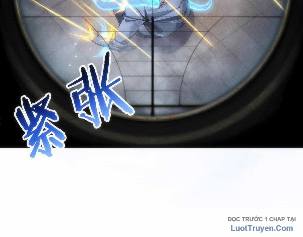 Xuyên Vào Game Cyber,  Ta Soán Ngôi Boss - Chương 5 - ảnh 67
