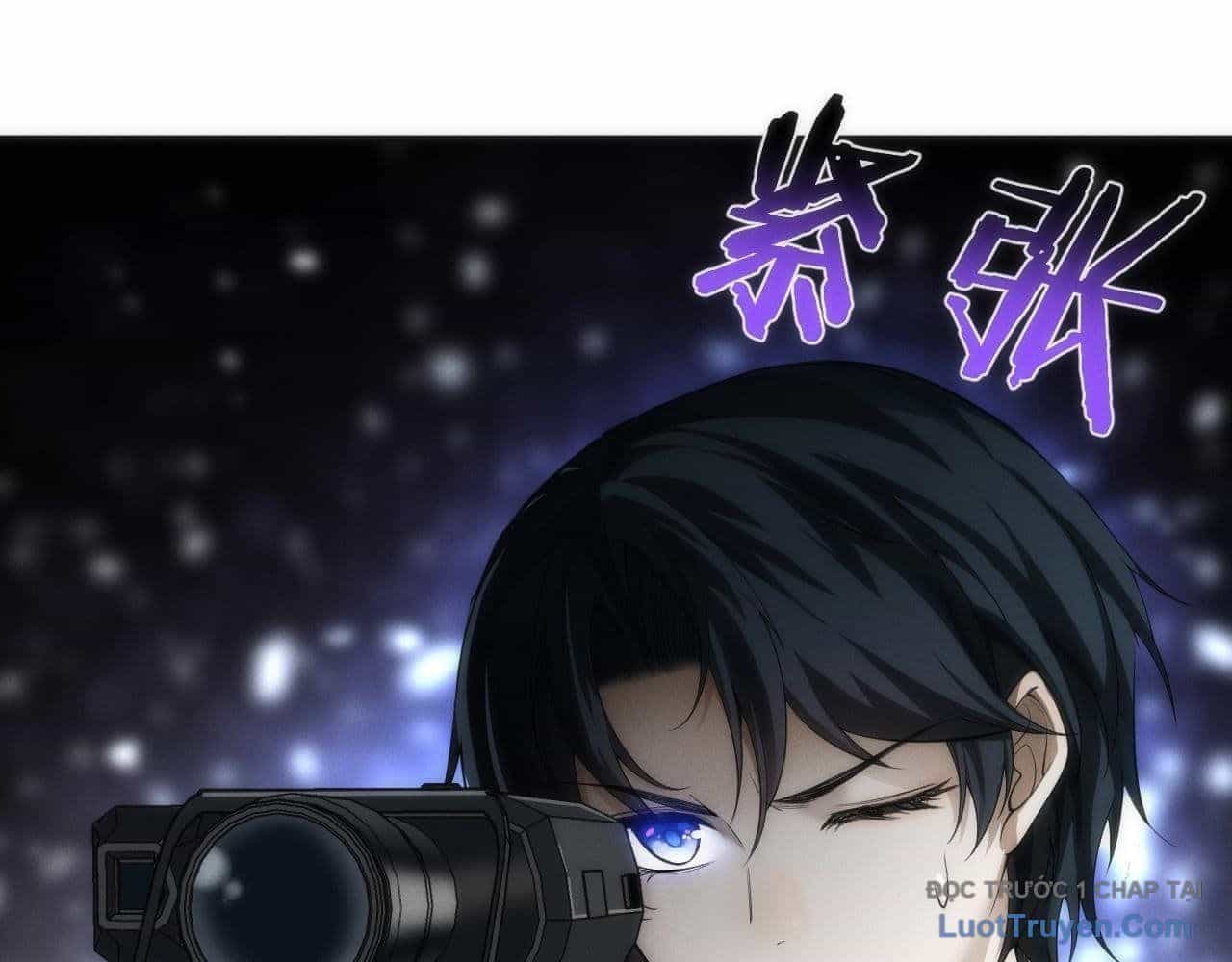 Xuyên Vào Game Cyber,  Ta Soán Ngôi Boss - Chương 5 - ảnh 68