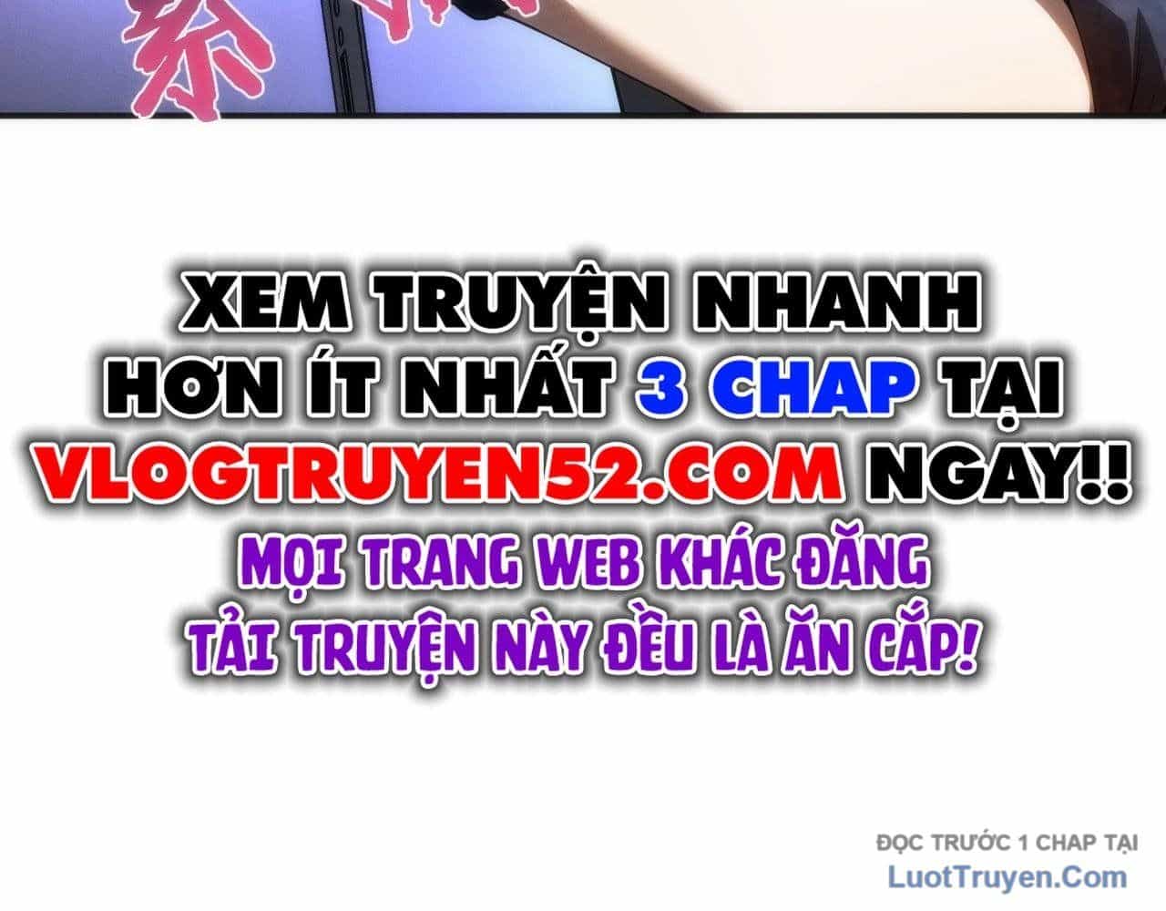 Xuyên Vào Game Cyber,  Ta Soán Ngôi Boss - Chương 5 - ảnh 70